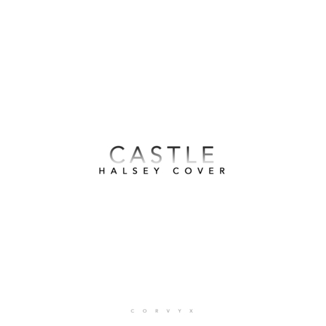 Castle | Boomplay Music