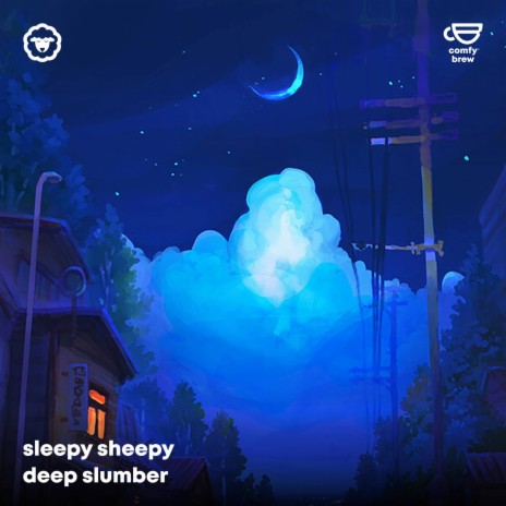 deep slumber | Boomplay Music