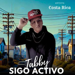 Sigo Activo