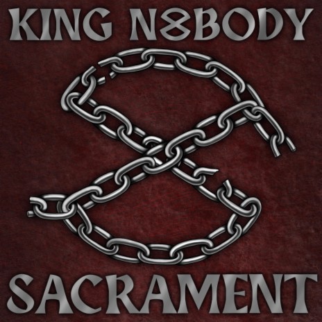 Sacrament | Boomplay Music