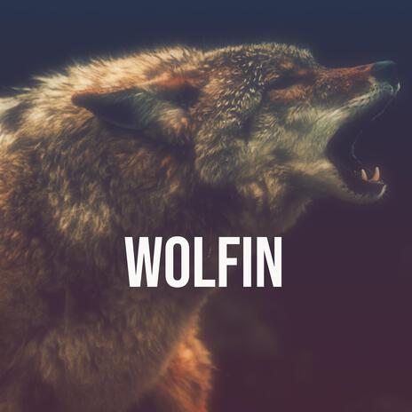 WOLFIN ft. OBM Luh Q | Boomplay Music