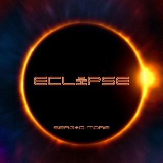 Eclipse