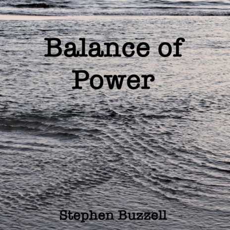 Balance of Power | Boomplay Music