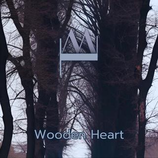 Wooden Heart