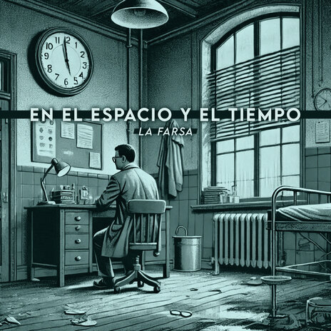 En el Espacio y el Tiempo | Boomplay Music