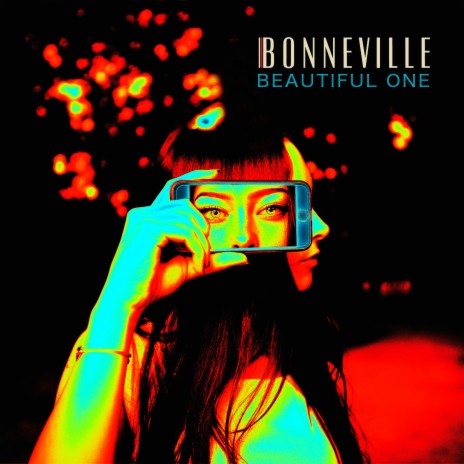 Beautiful One | Boomplay Music