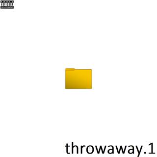 throwaway.1