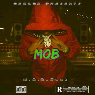 M.O.B.