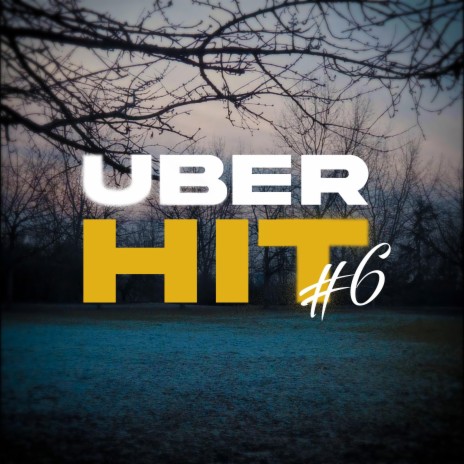 Linfé DLV (UBER-HIT 6) | Boomplay Music