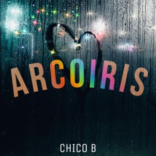 (Official Audio) Arcoiris