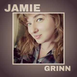 Jamie Grinn