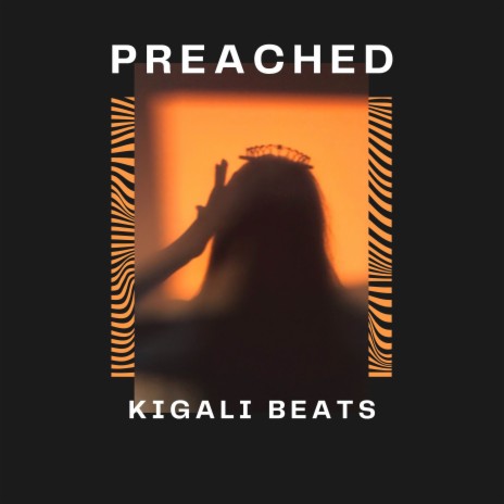 Preached | Boomplay Music