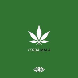 Yerba Mala