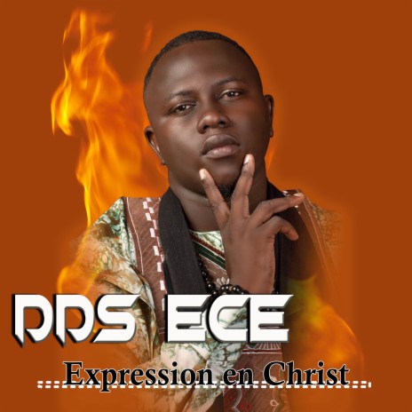 Expression en Christ | Boomplay Music