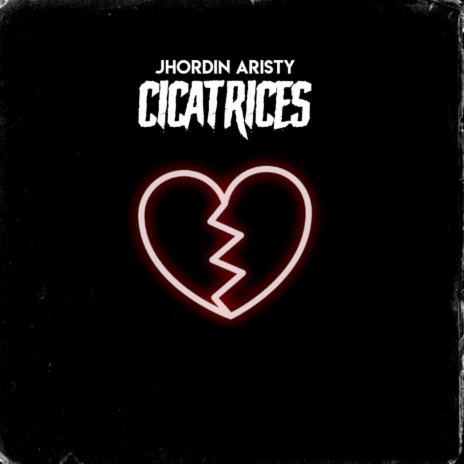 Cicatrices | Boomplay Music