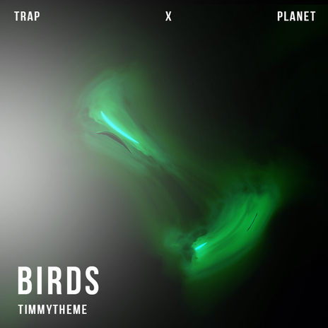 Birds (Ultra Slowed Mix) | Boomplay Music