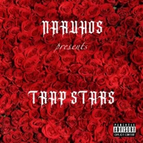 Trap Stars