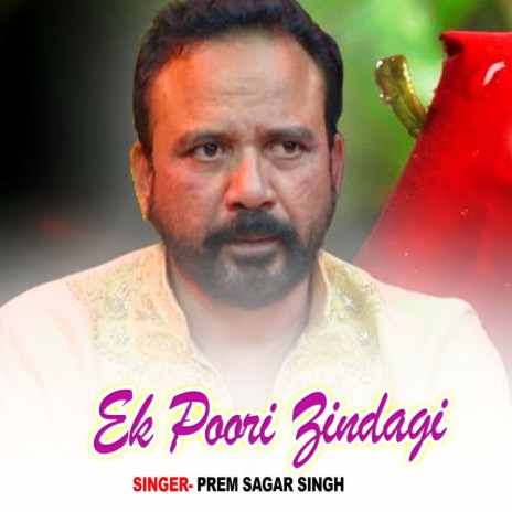 Ek Poori Zindagi | Boomplay Music