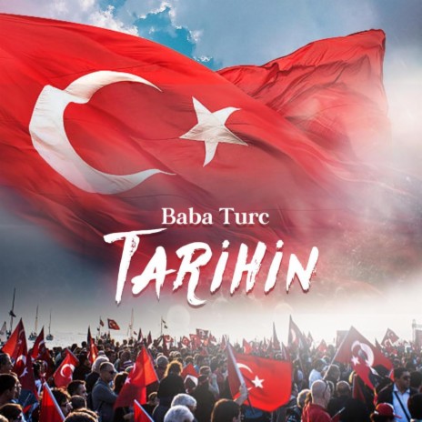 Tarihin | Boomplay Music