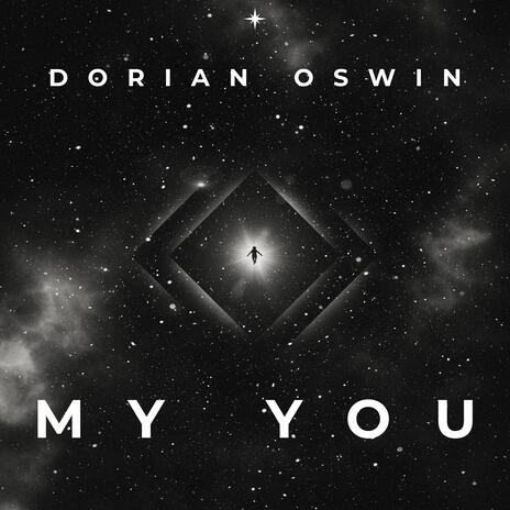 My You | Boomplay Music