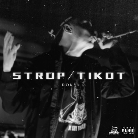 Tikot | Boomplay Music
