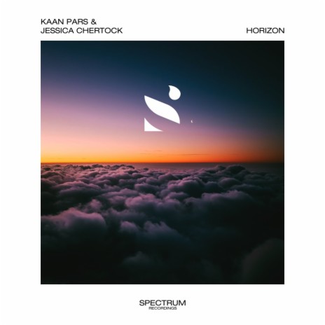 Horizon ft. Jessica Chertock