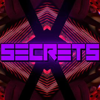 Secrets