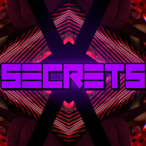 Secrets | Boomplay Music