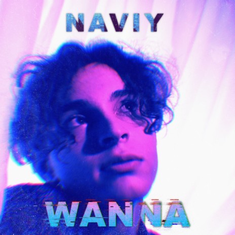 Wanna | Boomplay Music