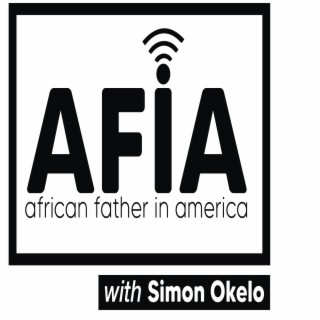 AFIA Podcast