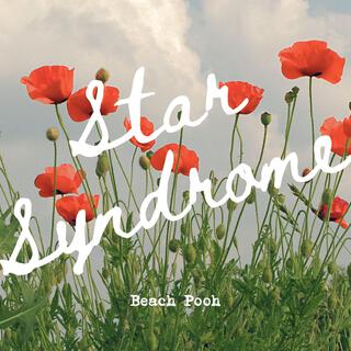 Star Syndrome