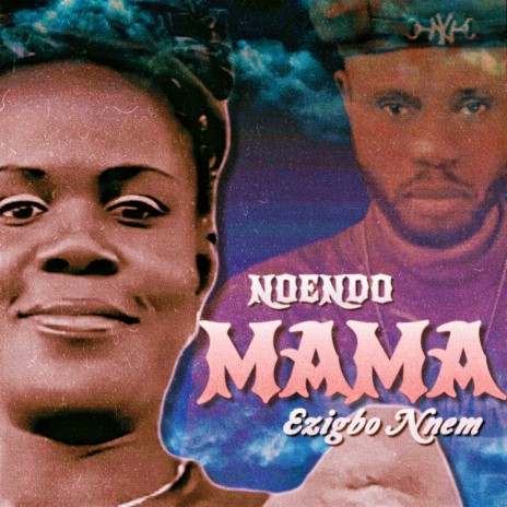 Ezigbo Nnem | Boomplay Music