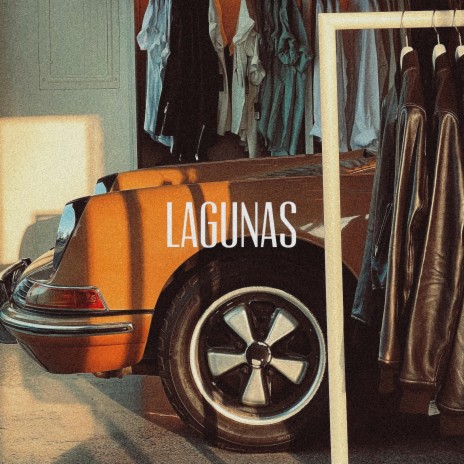 Lagunas | Boomplay Music