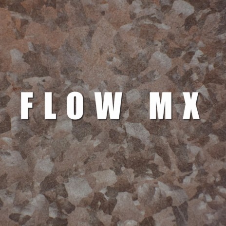 FLOW MX | Boomplay Music
