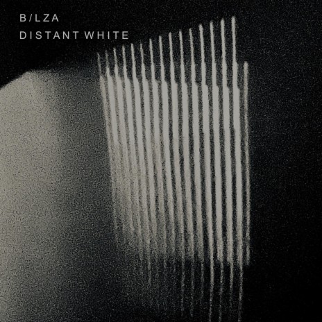 Distant White | Boomplay Music