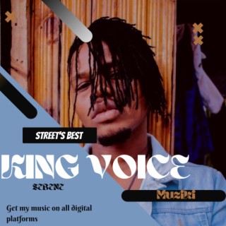 King Voice