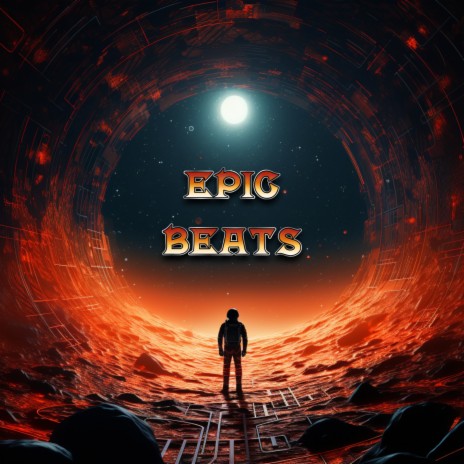 High-Rise Hustle ft. Epic Trap Music & Epic Trap Beats | Boomplay Music