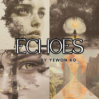 Echoes