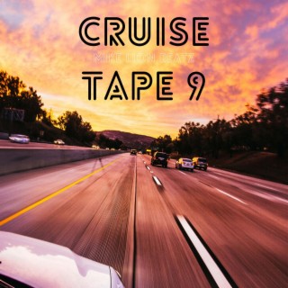 Cruise Tape 9