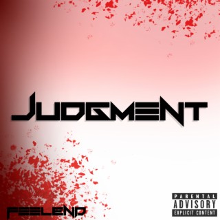 Judgment