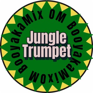 Jungle Trumpet