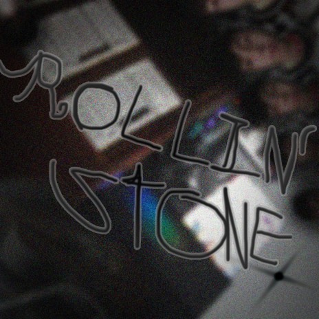 Rollin´ Stone | Boomplay Music