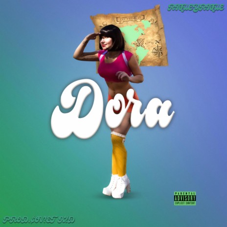 Dora | Boomplay Music