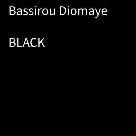 Bassirou Diomaye | Boomplay Music