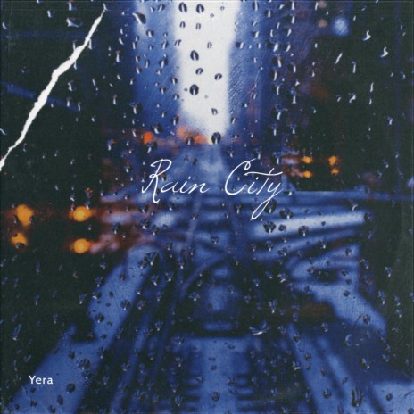 Rain City | Boomplay Music