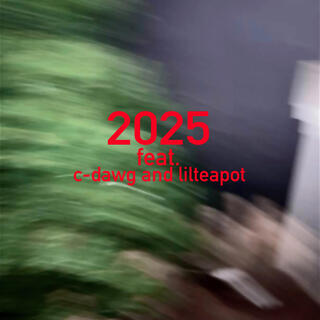 2025