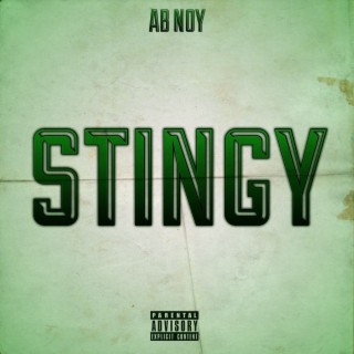 Stingy