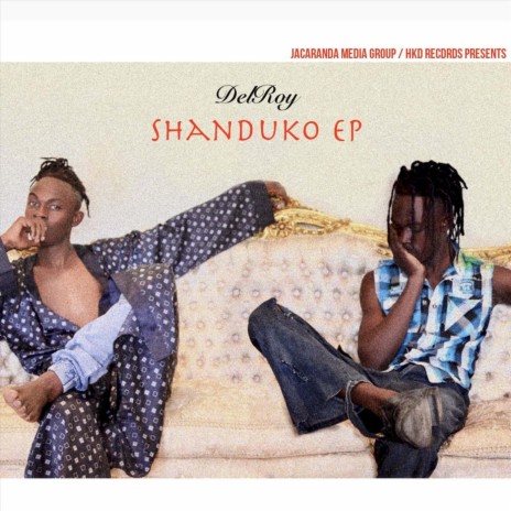 Shanduko | Boomplay Music