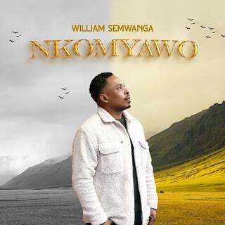 Nkomyawo