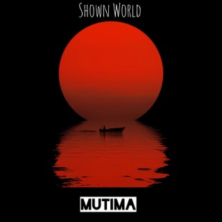Mutima (feat. Greysings,Jah Mpundu & Dr Chama)